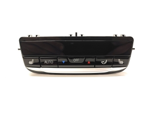   A/C switch  - 5A3BBF5 