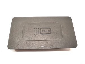   Phone charger  - 5A62826 