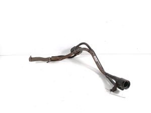 Goulotte de remplissage de carburant - 22761834