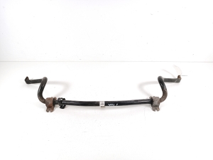   Stabilisator vorne  - 13346848 
