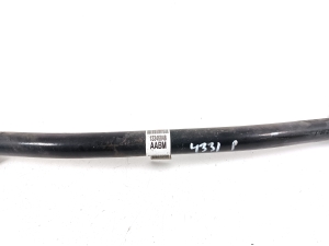 Opel Ampera I (2011–2015) Eesmine stabilisaator 13346848 - 2