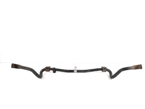 Opel Ampera I (2011–2015) Eesmine stabilisaator 13346848 - 3