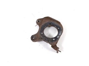 Opel Ampera I (2011–2015) Rear hub stump without bearing 20934762 - 3