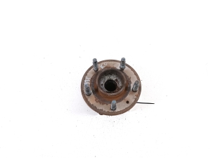 Opel Ampera I (2011–2015) Rear bearing 13500574 - 2