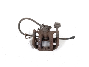 Bremssattel hinten - 13300861