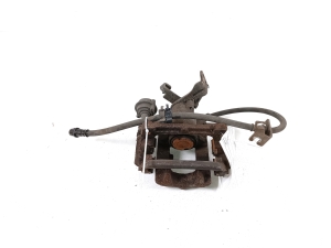 Opel Ampera I (2011–2015) Rear brake caliper 13300861 - 2
