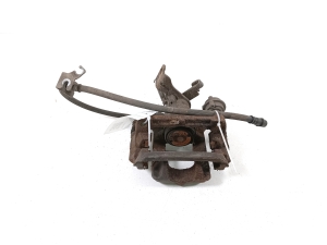 Opel Ampera I (2011–2015) Rear brake caliper 13300862 - 2