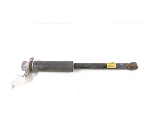 Opel Ampera I (2011–2015) Stoßdämpfer hinten 22825519 - 2