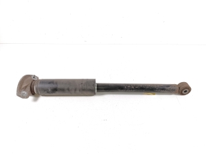   Stoßdämpfer hinten  - 22825519 