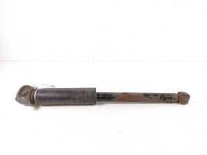 Opel Ampera I (2011–2015) Rear shock absorber 22825519 - 3