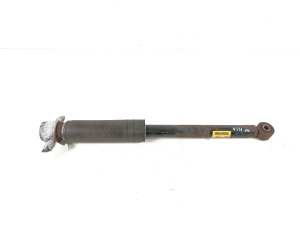   Stoßdämpfer hinten  - 22825519 