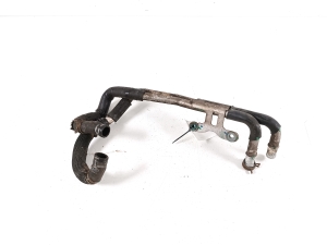 Opel Ampera I (2011–2015) Schlauch 22759550 - 3