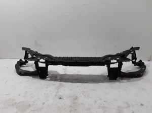 VOLVO V60 (2010–2018) Schlossträger und seine Teile (Frontmaske) 31416114