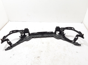 VOLVO V60 (2010–2018) Schlossträger und seine Teile (Frontmaske) 31416114 - 5