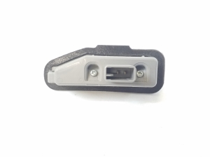 LEXUS RX GGL1 (2009–2015) License plate lights 8127048030 - 2