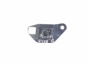 LEXUS RX GGL1 (2009–2015) Video camera 8679048141 - 2