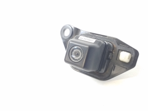 LEXUS RX GGL1 (2009–2015) Video camera 8679048141 - 3