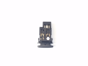 LEXUS RX GGL1 (2009–2015) Trunk opening switch 8493058010 - 2