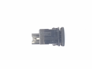 LEXUS RX GGL1 (2009–2015) Trunk opening switch 8493058010 - 3