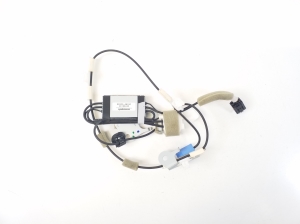 Amplificateur d’antenne - 8630048330