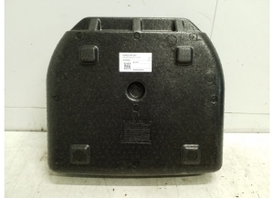 Kia Niro (2016–2022) Trunk tool tray and its parts 09149Q4900 - 2