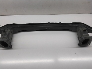 Ford Kuga (2012–2019) Front bumper reinforcement F0C147927 - 5