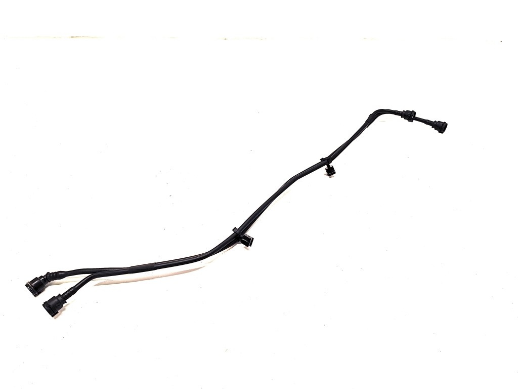 BMW i4 G26 (2022–2026) Voolik 8475684 BMW i4 G26 (2022–2026) Voolik 8475684
