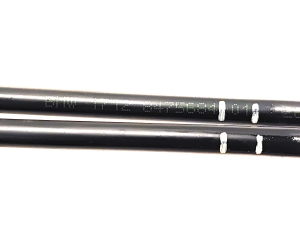 BMW i4 G26 (2022–2026) Voolik 8475684 - 2