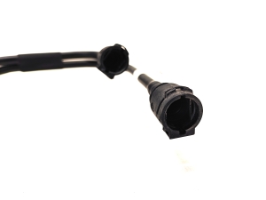 BMW i4 G26 (2022–2026) Voolik 8475684 - 3