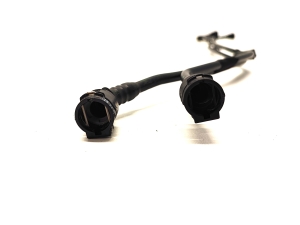 BMW i4 G26 (2022–2026) Voolik 8475684 - 4