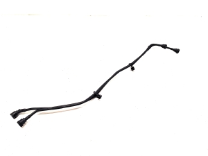 Hose - 8475684