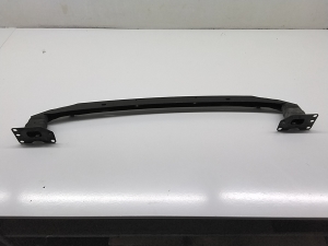 Peugeot 508 (2010–2017) Front bumper reinforcement 7422AL - 2