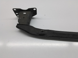 Peugeot 508 (2010–2017) Front bumper reinforcement 7422AL - 4