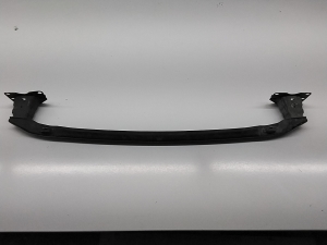 Front bumper reinforcement - 7422AL