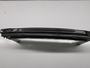 Rear bumper reinforcement - 8T0807313