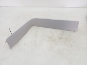 Other part of trunk lid trim - A1697400470