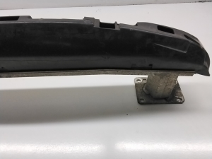Citroen C4 Picasso (2007–2013) Front bumper reinforcement 9654597980 - 3
