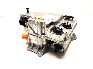 BMW i4 G26 (2022–2026) Inverter 5A5ADE3 - 3