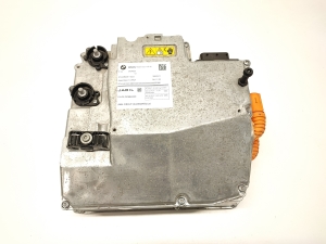Inverter - 5A5ADE3