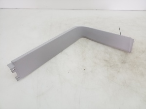 Other part of trunk lid trim - A1697400370