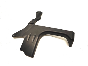 BMW i4 G26 (2022–2026) Muu esimese rattakoopa katte osa 17949110 - 2