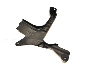 BMW i4 G26 (2022–2026) Muu esimese rattakoopa katte osa 17949110 - 4