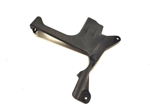   Other part of front wheel arch liner  - 17949110 