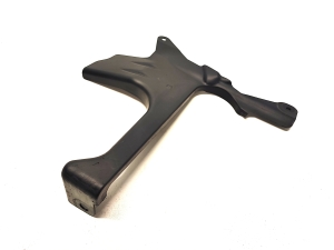 BMW i4 G26 (2022–2026) Muu esimese rattakoopa katte osa 17949110 - 5