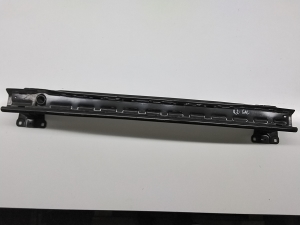 Rear bumper reinforcement - 81A807309A
