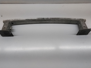 Citroen C4 Picasso (2013–2018) Rear bumper reinforcement 4171406H07 - 4