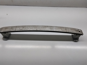 Rear bumper reinforcement - 545613447