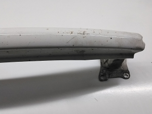 Skoda Octavia II (2004–2013) Rear bumper reinforcement 1Z5807305 - 3