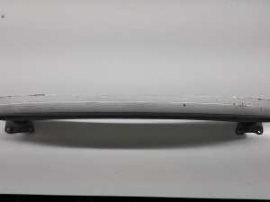 Stoßstangenträger hinten - 1Z5807305