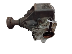Land Rover Freelander (2006–2014) Sadales kārba un tās detaļas 7527111200 - 2